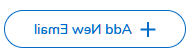 添加新的电子邮件按钮
